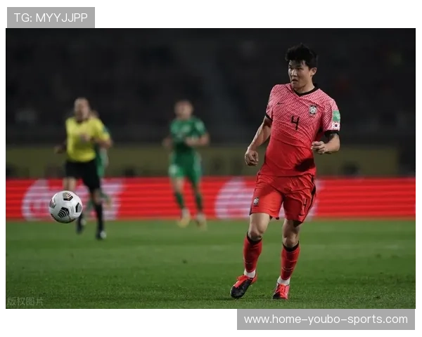 弗赖堡俱乐部最新动态曝光 球队新赛季备战与转会进展解析