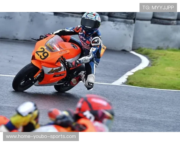 摩托GP赛季焦点揭晓 传奇车手再度归来 引发全球车迷热议