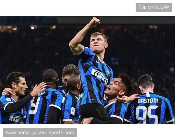 欧洲杯战况激烈，豪门球队关键场次胜负引发球迷热议