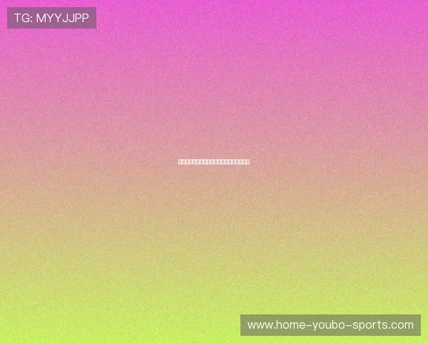 汉堡俱乐部全景探索与美食文化体验之旅指南