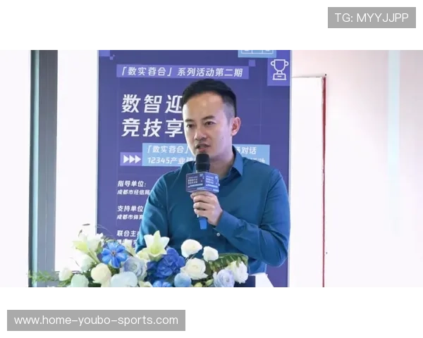 竞技表现解码：基于数据驱动的体育技术分析新方法探索